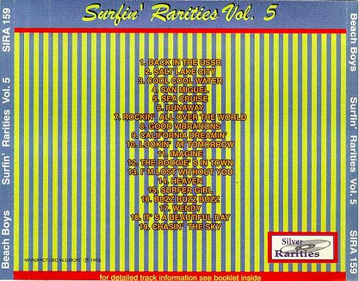 sr5tray.jpg