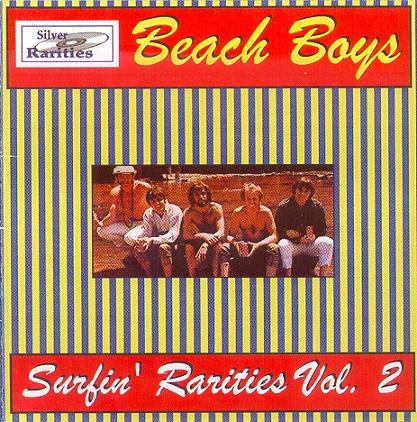 surfinrarities2.jpg