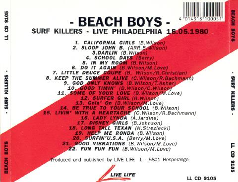 surfkillersbackside.jpg