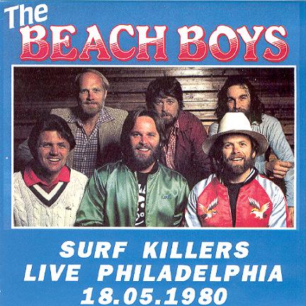 surfkillersfront.jpg