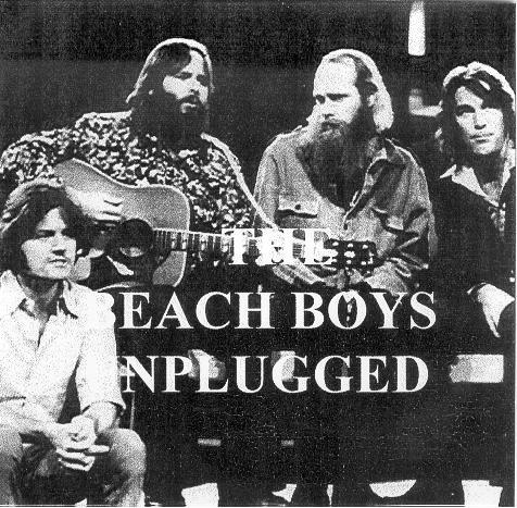 unpluggedft.jpg