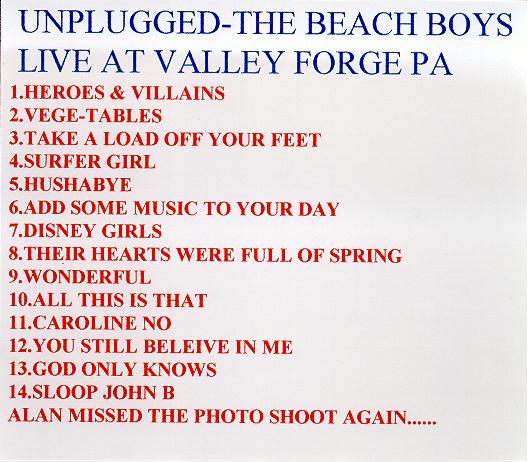 unpluggedtray.jpg