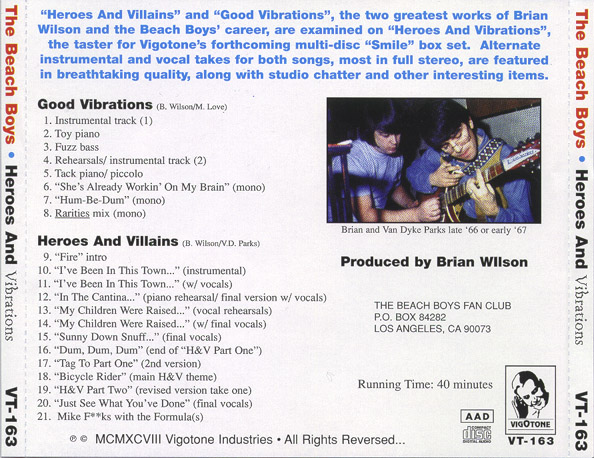 vibes-tray1.jpg
