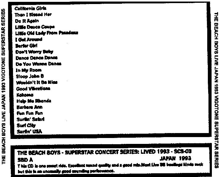 vigotonesuperstar1993tray.jpg